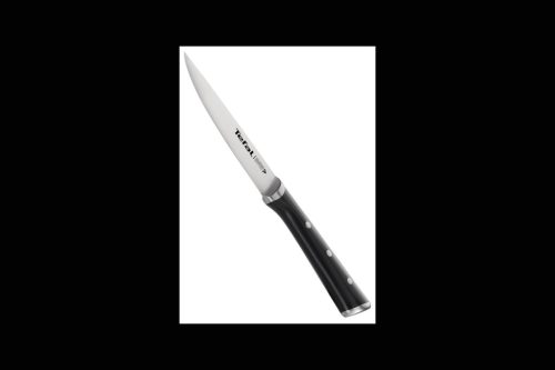 Tefal K2320914 Ice Force nemesacél konyhakés 11 cm