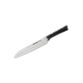 Tefal K2320614 kés 18cm ice force santoku