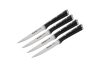 Tefal K232S414 Ice Force steak kés készlet - 4 részes