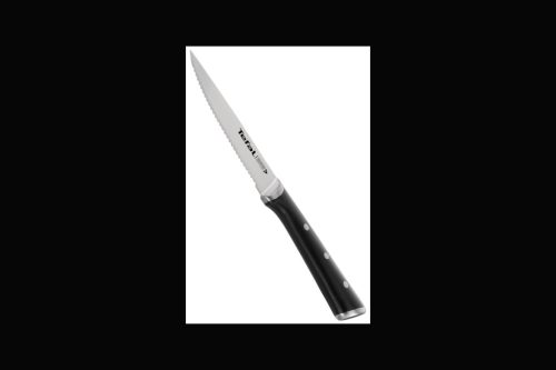 Tefal K232S414 Ice Force steak kés készlet - 4 részes