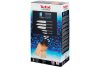 Tefal K232S574 Ice Force 5 részes kés készlet fa tartóban