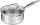 Tefal G7162356 Duetto 2l lábas fedővel