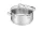 Tefal G7194456 Duetto+ 20cm lábas fedővel