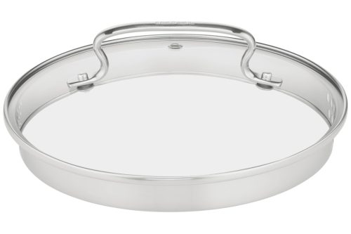 Tefal G7194656 Duetto+ 24 lábas fedővel