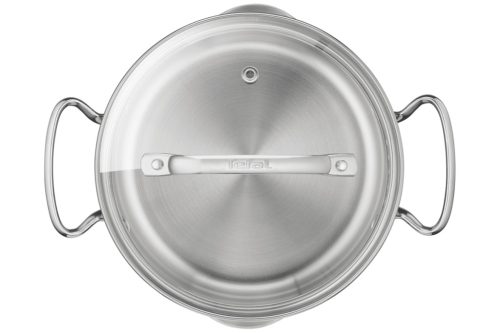 Tefal G7194356 Duetto+ 18cm lábas fedővel