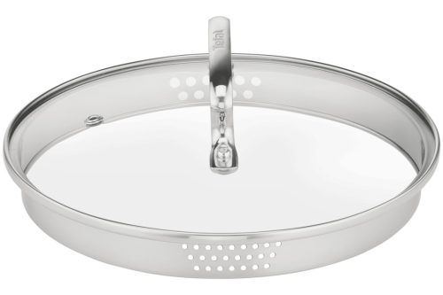 Tefal G7194356 Duetto+ 18cm lábas fedővel