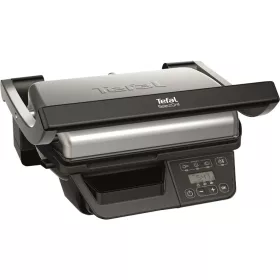 Tefal GC740B30 Elektromos grillsütő