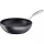 Tefal G2561902 Wok 28 cm