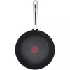 Tefal G2561902 Wok 28 cm
