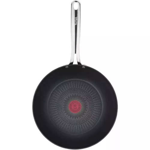 Tefal G2561902 Wok 28 cm