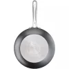 Tefal G2561902 Wok 28 cm
