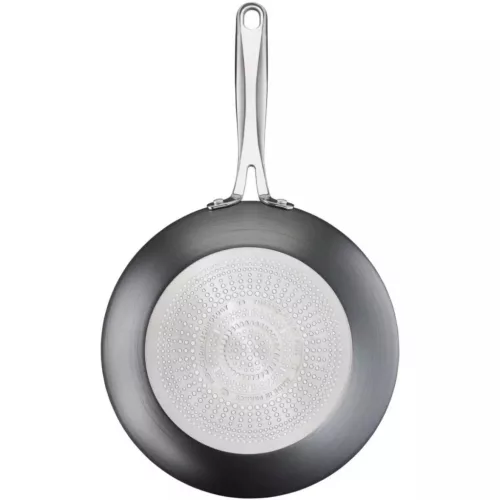 Tefal G2561902 Wok 28 cm