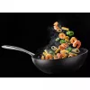 Tefal G2561902 Wok 28 cm