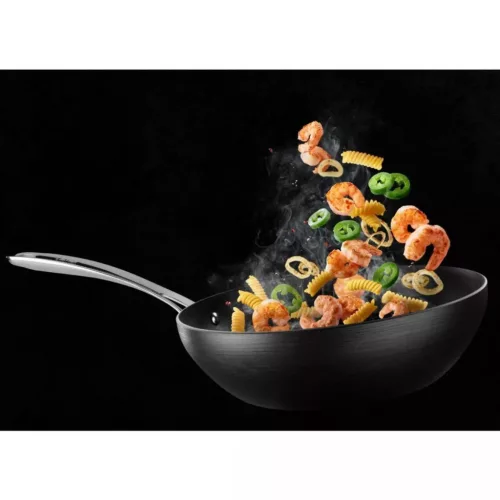 Tefal G2561902 Wok 28 cm