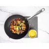 Tefal G2561902 Wok 28 cm