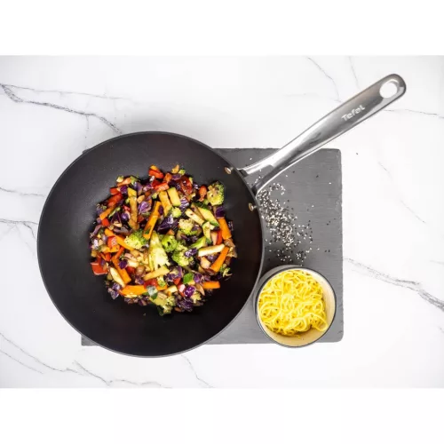 Tefal G2561902 Wok 28 cm