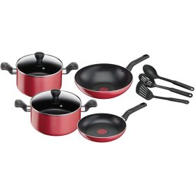 Tefal B243S987 Super Cook Non Stick Thermo-spot 9 db-os