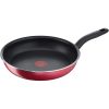 Tefal B243S987 Super Cook Non Stick Thermo-spot 9 db-os