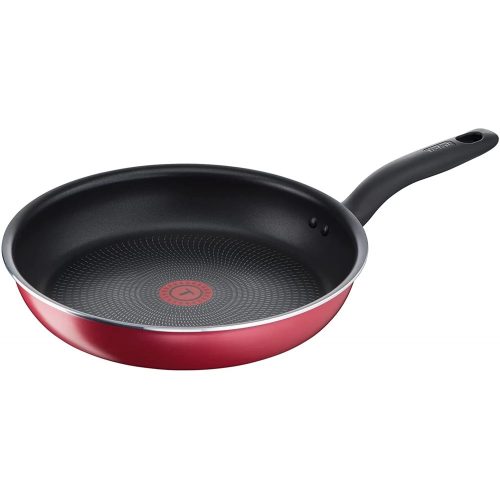 Tefal B243S987 Super Cook Non Stick Thermo-spot 9 db-os