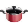Tefal B243S987 Super Cook Non Stick Thermo-spot 9 db-os