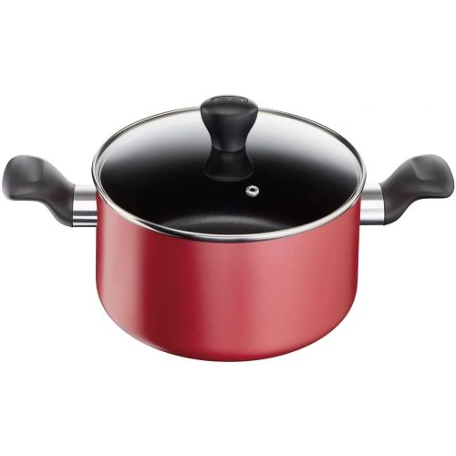 Tefal B243S987 Super Cook Non Stick Thermo-spot 9 db-os