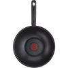Tefal B243S987 Super Cook Non Stick Thermo-spot 9 db-os