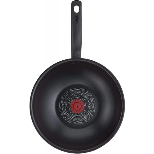 Tefal B243S987 Super Cook Non Stick Thermo-spot 9 db-os