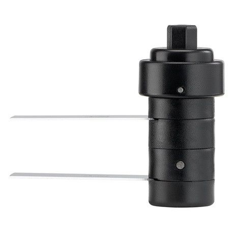 Tefal K1330504 kézi aprító