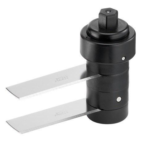 Tefal K1330504 kézi aprító