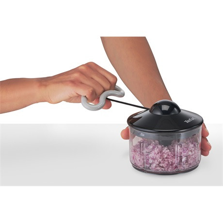 Tefal K1330504 kézi aprító