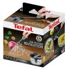Tefal K1330504 kézi aprító