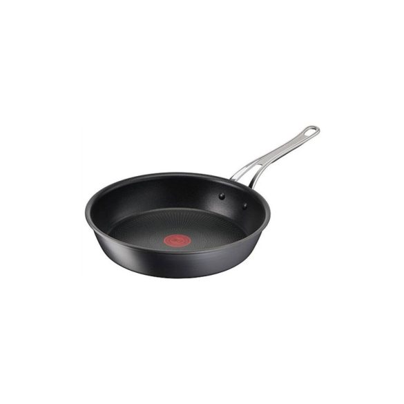 Tefal H9120444 Jamie Oliver Univerzális Serpenyő 24 cm