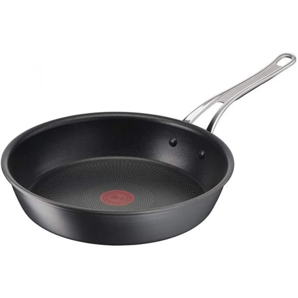 Tefal H9120644 Jamie Oliver Cooks Classics Serpenyő 28 cm