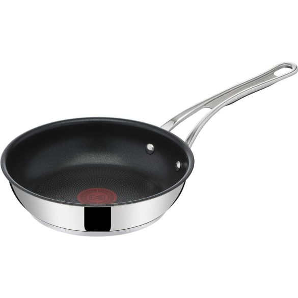 Tefal E3060234 Jamie Oliver Classic Serpenyő - 20 cm