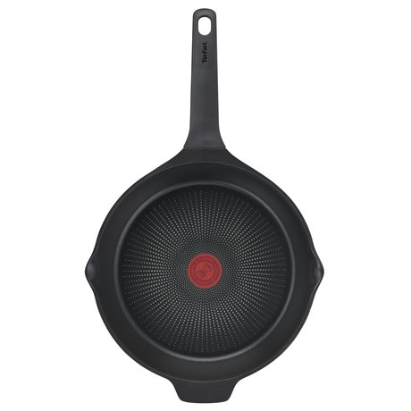 Tefal E2320474 serpenyő 24cm
