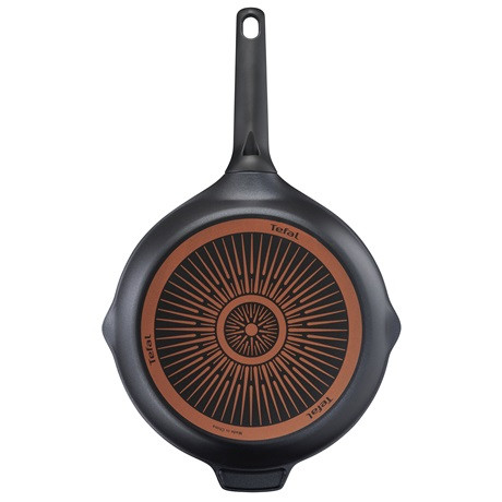 Tefal E2320474 serpenyő 24cm