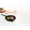 Tefal E2320474 serpenyő 24cm