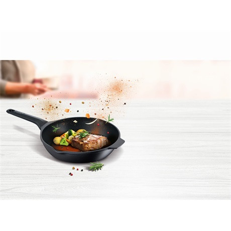 Tefal E2320474 serpenyő 24cm