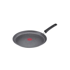 Tefal G2663872 Natural Force 25cm Palacsintasütő serpenyő