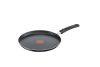 Tefal B5531053 Simple Cook palacsintasütő serpenyő - 25 cm
