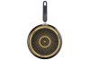 Tefal B5531053 Simple Cook palacsintasütő serpenyő - 25 cm
