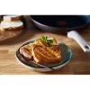 Tefal G2540653 serpenyő 28 cm eco respect
