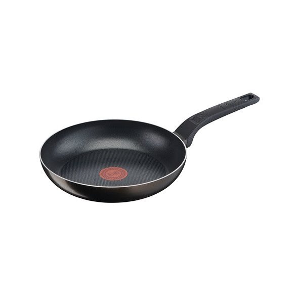 Tefal B5540473 serpenyő 24cm