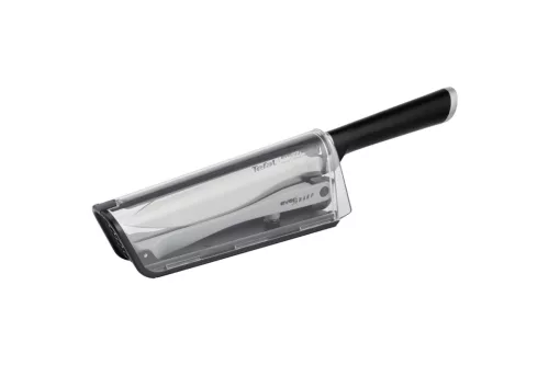 Tefal K2569004 Ever Sharp univerzális kés 16,5 cm