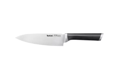 Tefal K2569004 Ever Sharp univerzális kés 16,5 cm