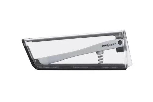 Tefal K2569004 Ever Sharp univerzális kés 16,5 cm