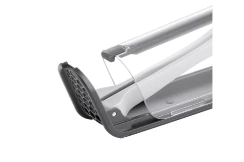 Tefal K2569004 Ever Sharp univerzális kés 16,5 cm