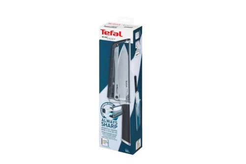 Tefal K2569004 Ever Sharp univerzális kés 16,5 cm