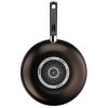 Tefal B5681983 serpenyő 28cm