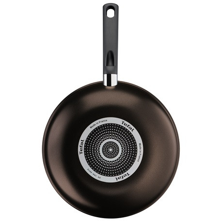Tefal B5681983 serpenyő 28cm